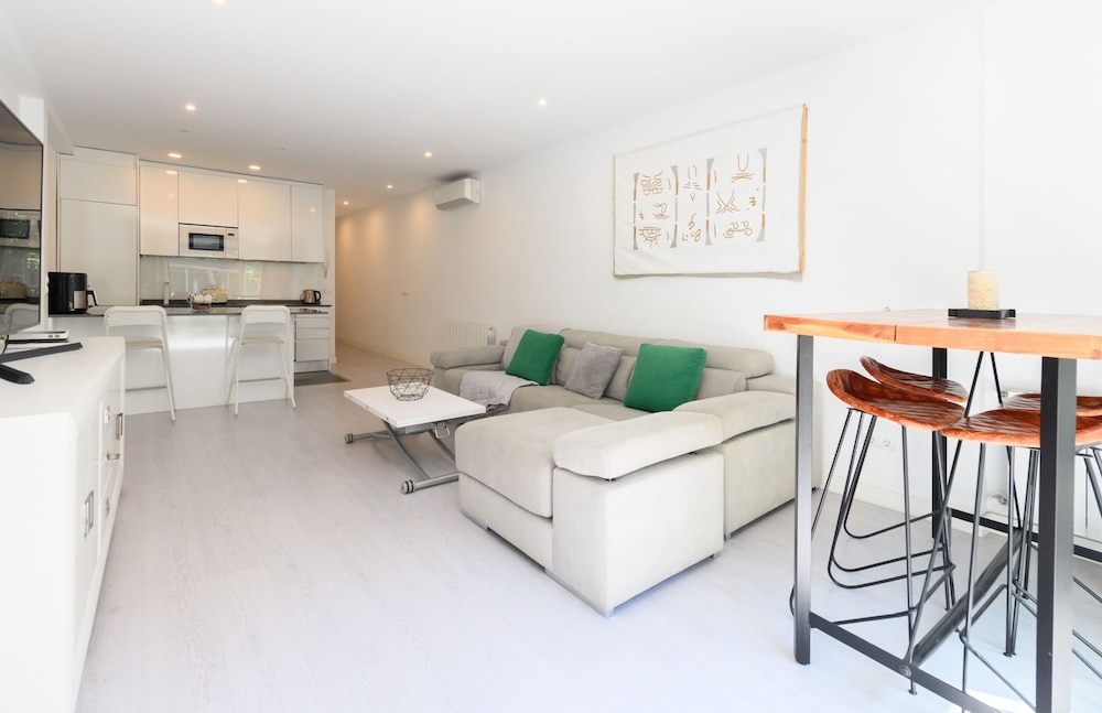 M Nmo42ha Espacio Versatil en Madrid Alquiler m