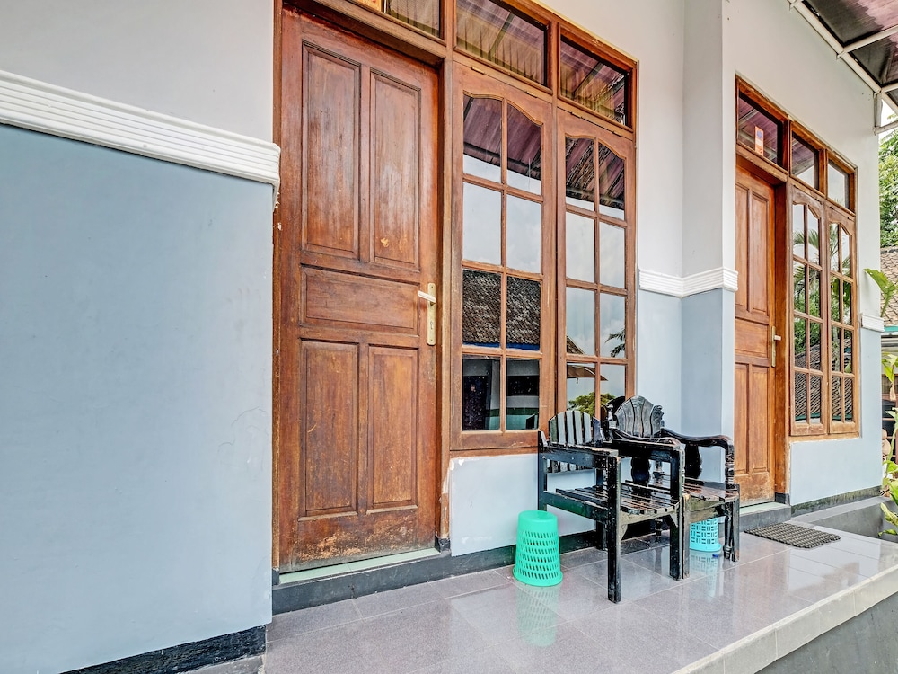 Photo 32