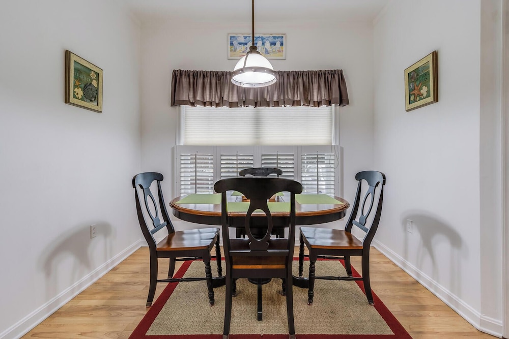 Captiva Sands 4308