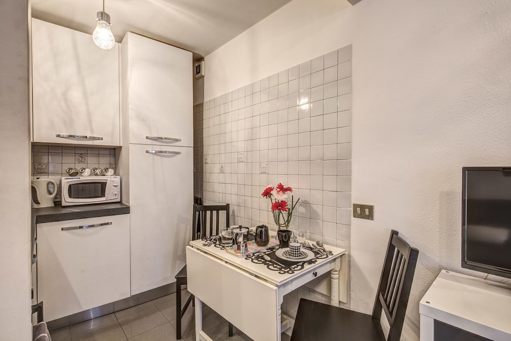 M&L Apartment - case vacanze a Roma
