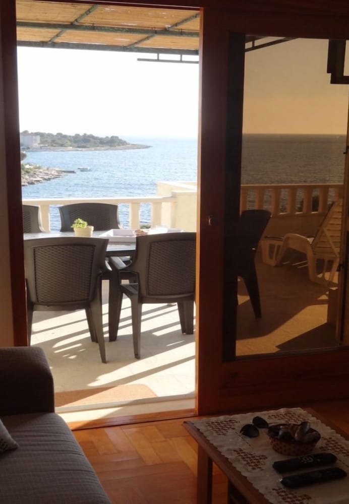 Branka - 30 m From Beach - A2 Žuti view 4