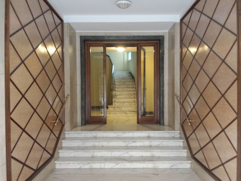 Vatican Relais Rome