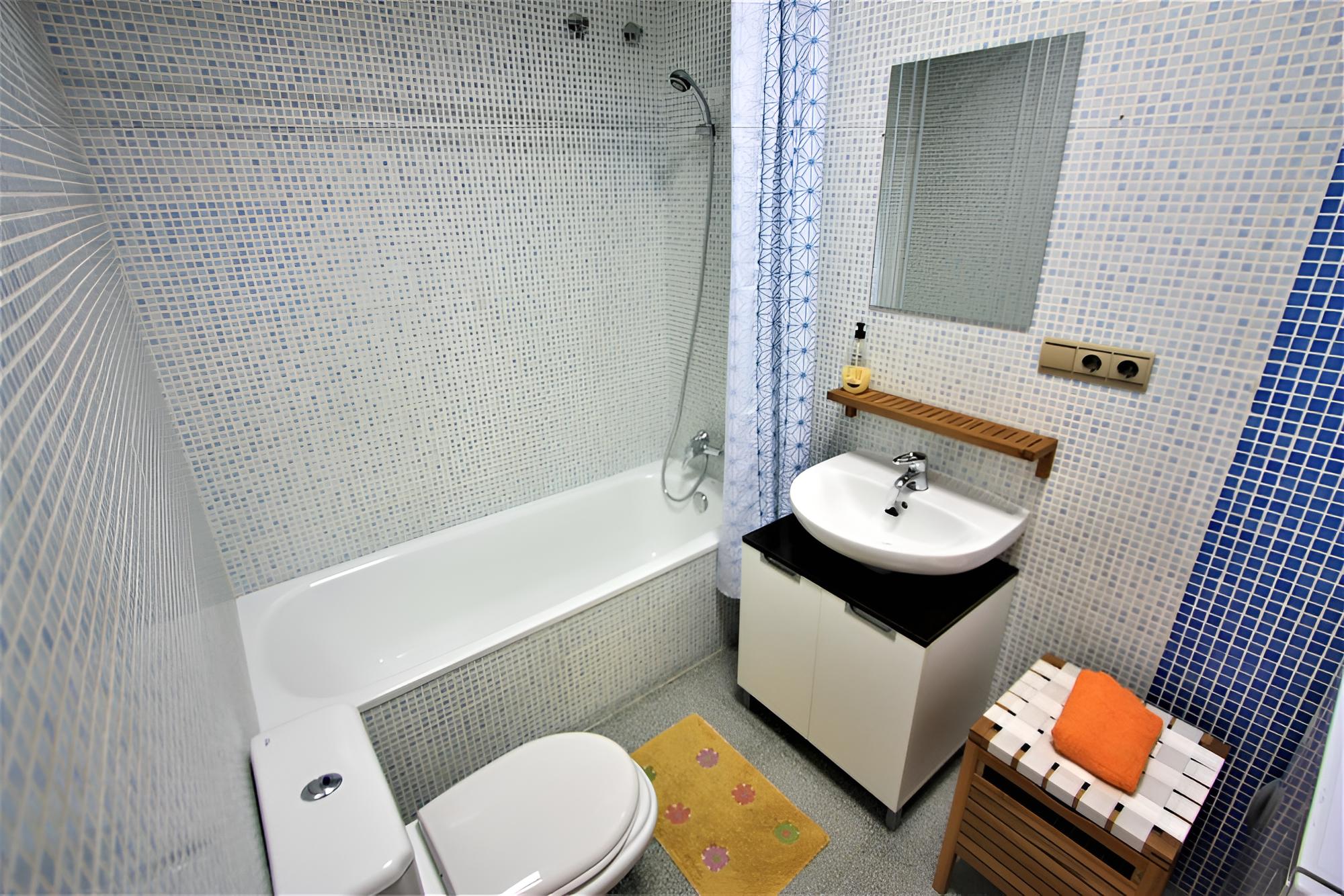 Hostal La Mar