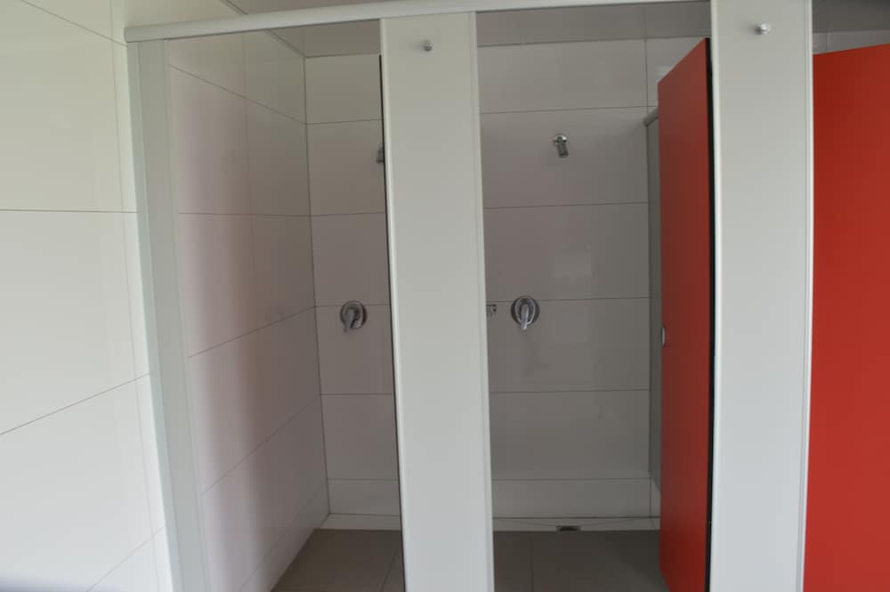 YMCA Hostel — photo 103