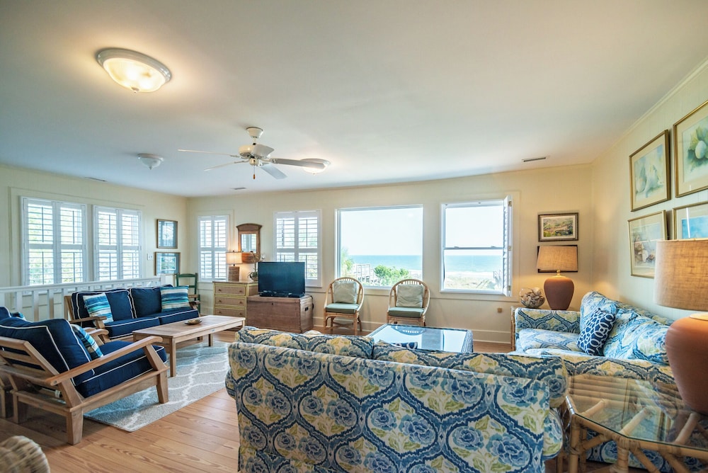 Lachicotte Vacation Rentals