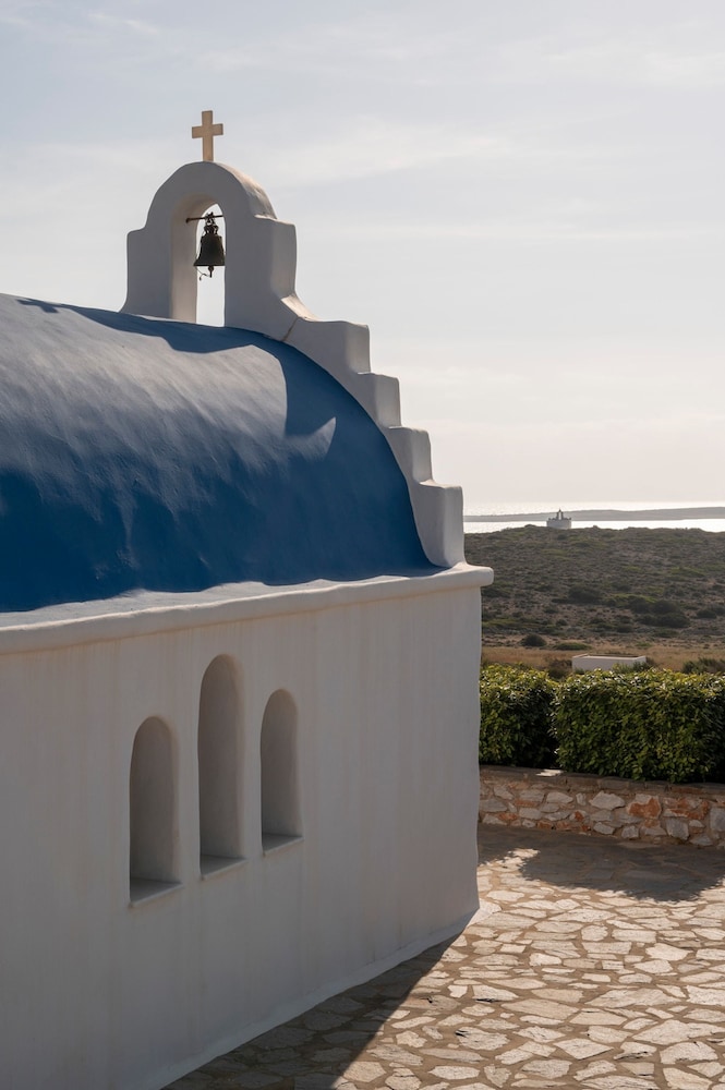 Villa Franca Ideal for Wedding Parties
