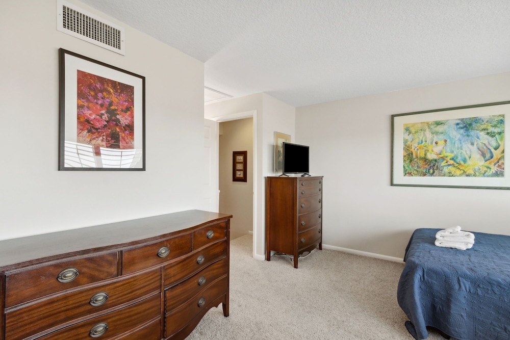 Sandpiper Loop 95138 3 Bedroom Townhouse