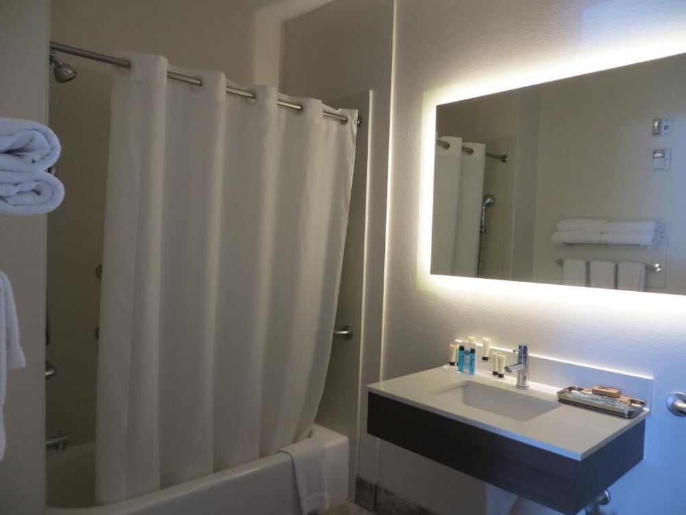 Palace Inn Gulfgate - Property Image 22