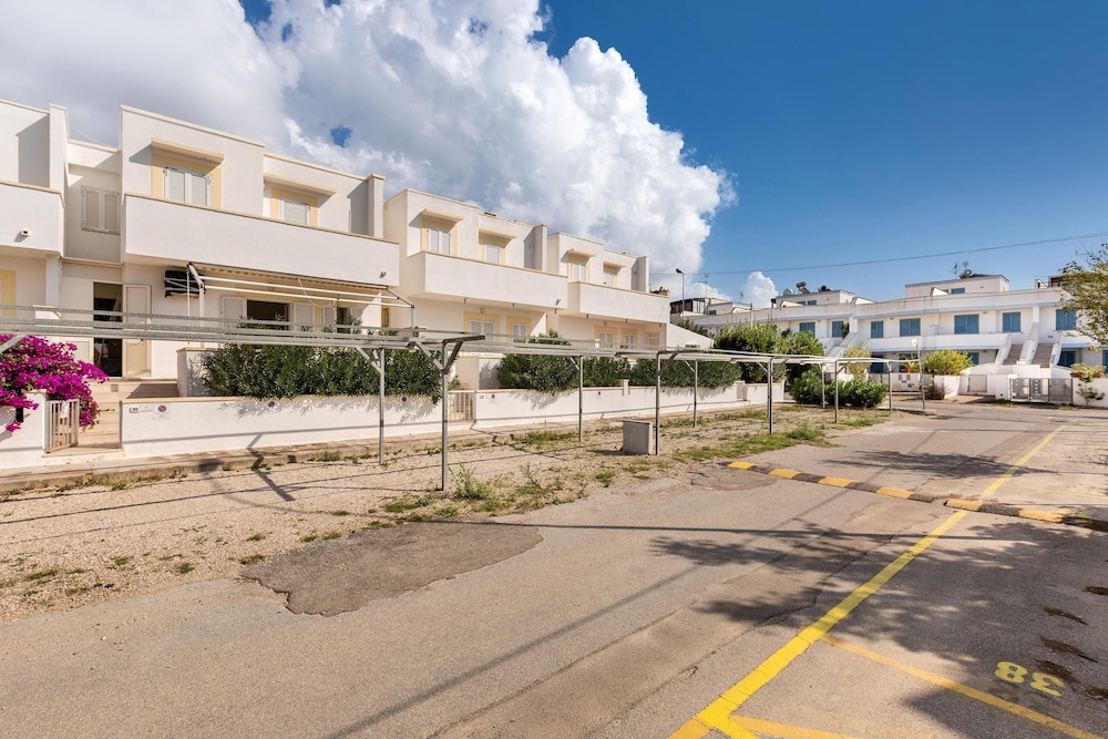 Solemare view 2