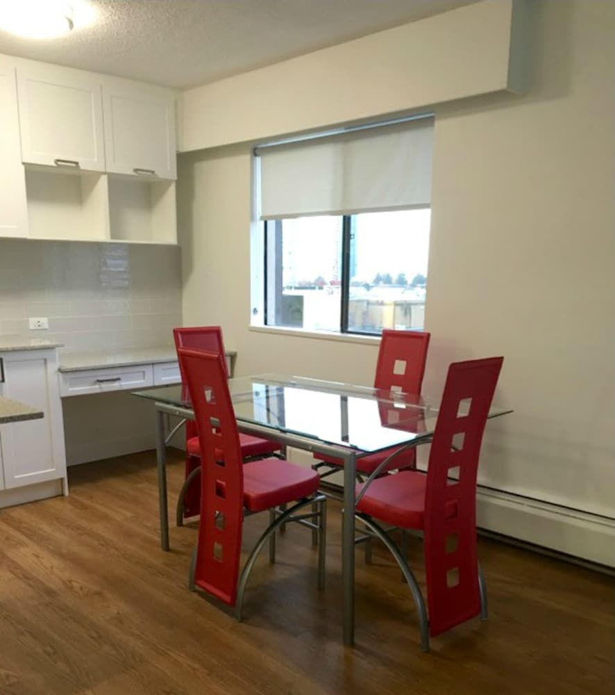 Pelicanstay in Burnaby Lake - Property Image 24