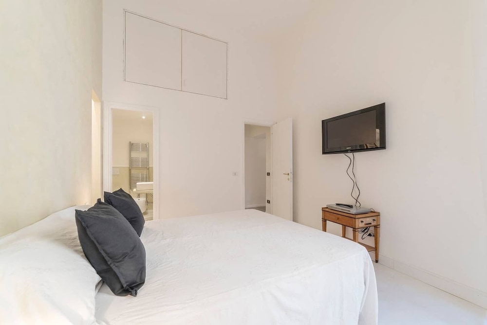 Loft Farnese 2