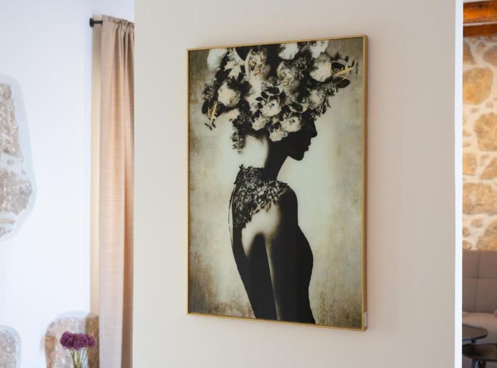 Apartment Dume