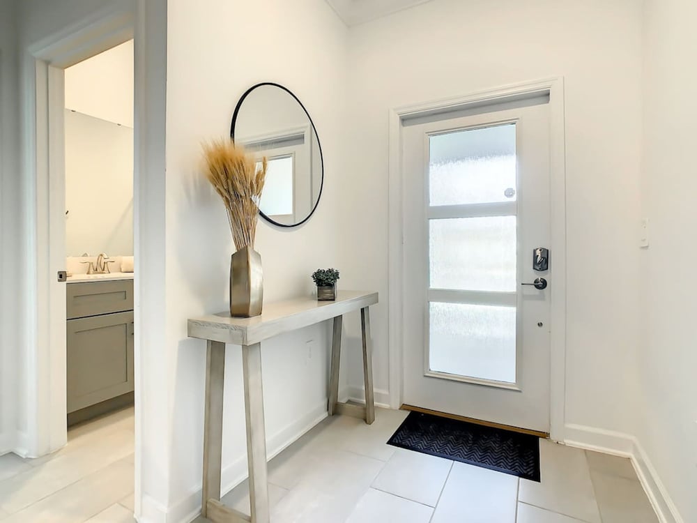 Sophisticated Living at Storey Lake