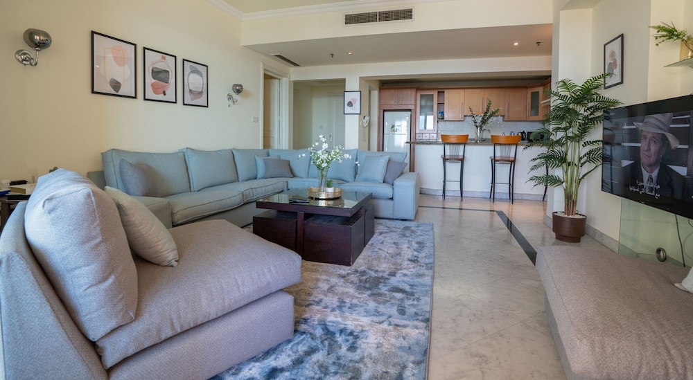 Prime Select San Stefano Alexandria