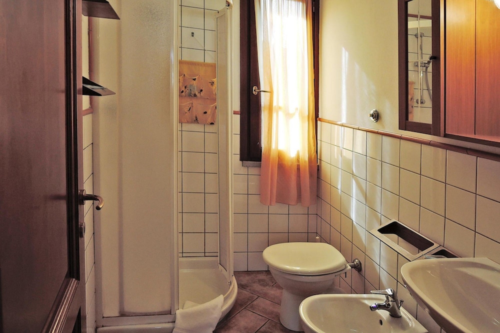 Hesse Farm Holiday Borgo Pinete photo 5