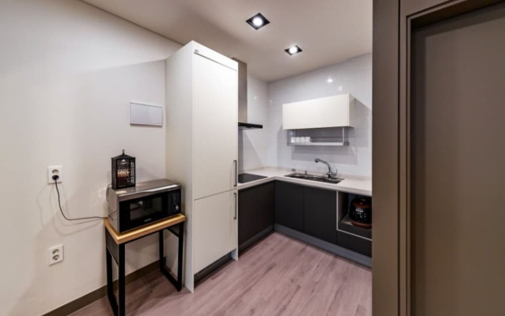 Photo 83