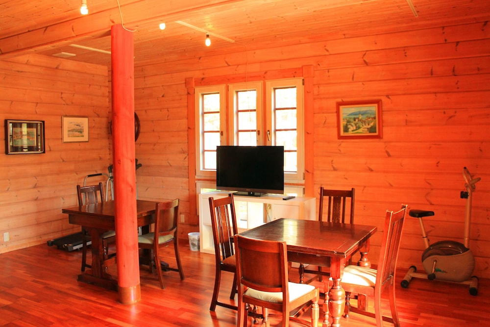 SinoYado Niji - Hostel