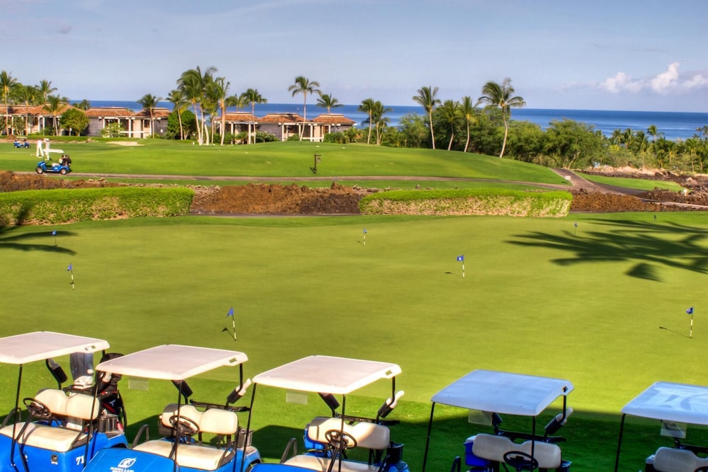 Islands at Mauna Lani Collection by KBM - 2 Units (d3/e4)