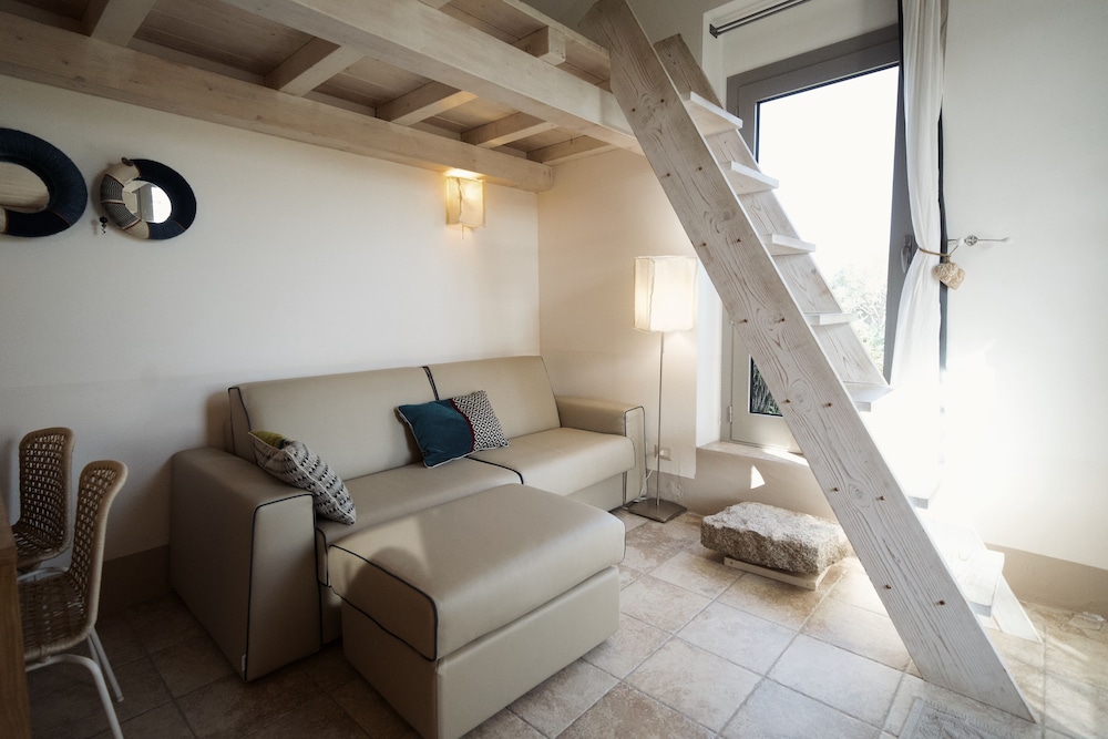 Borgo Lianti