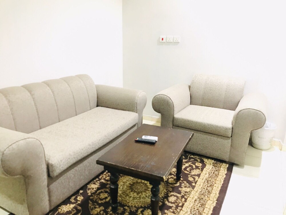 نجمة الحمدانية view 2
