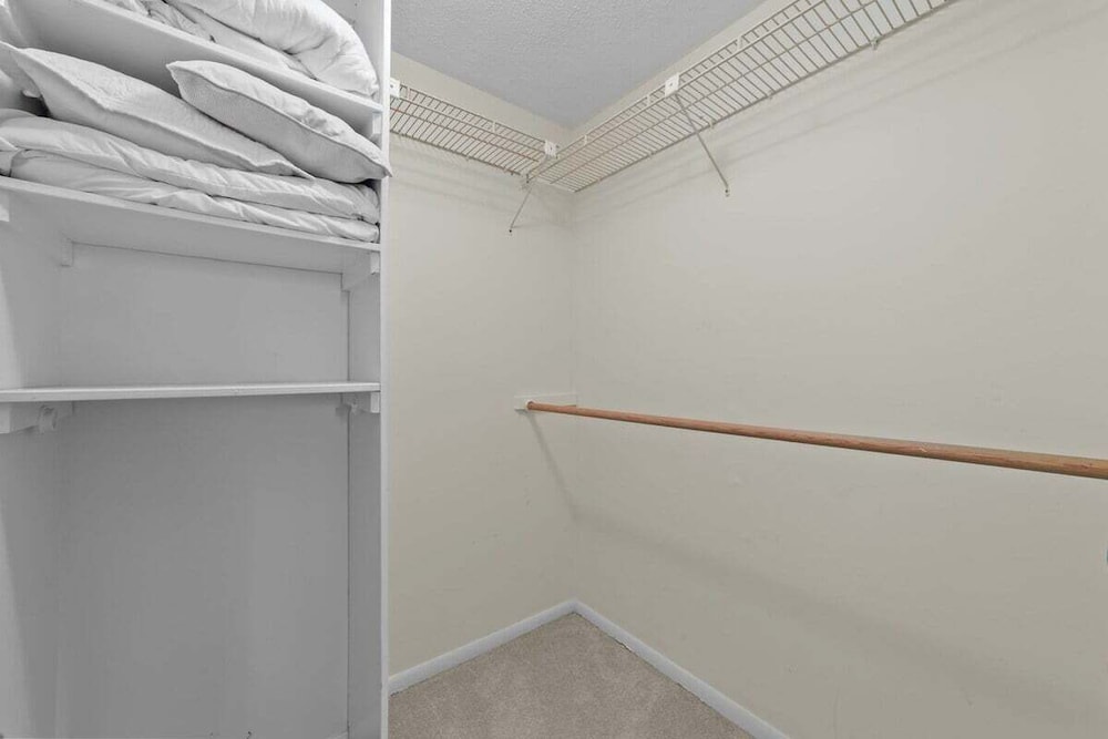 Maisons Sur Mer 106 2 Bedroom Condo