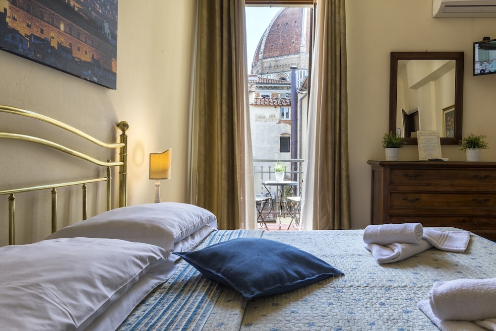 Guest House Bel Duomo