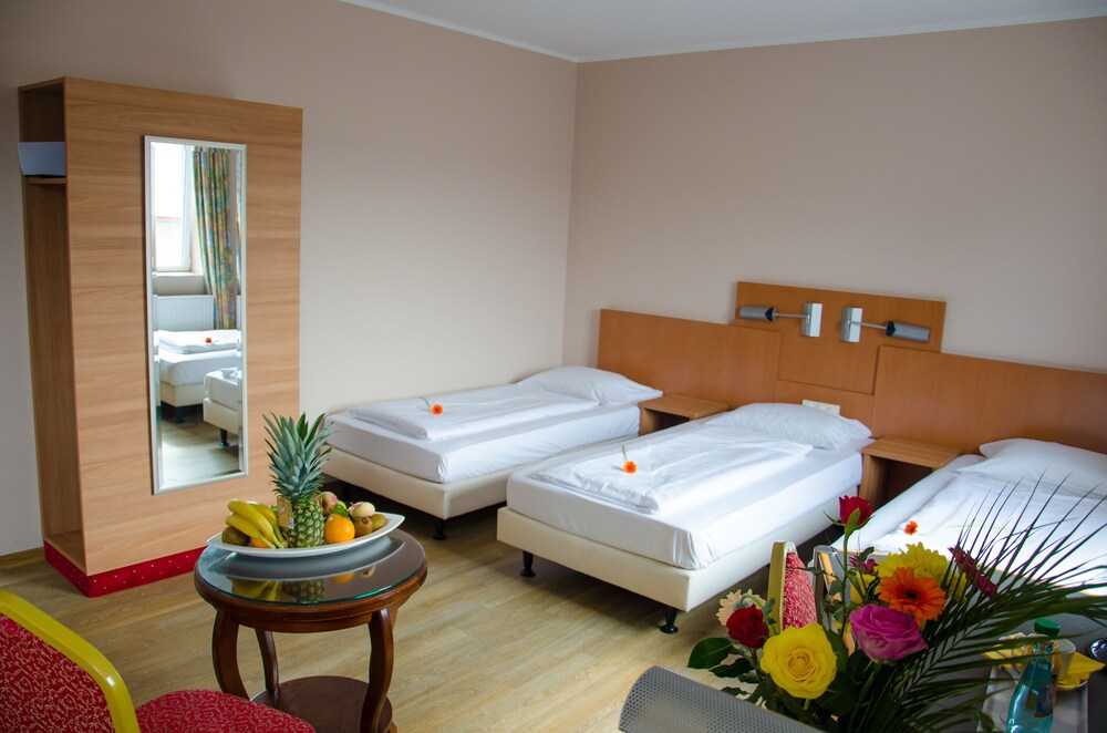 Panorama Hotel - Property Image 29