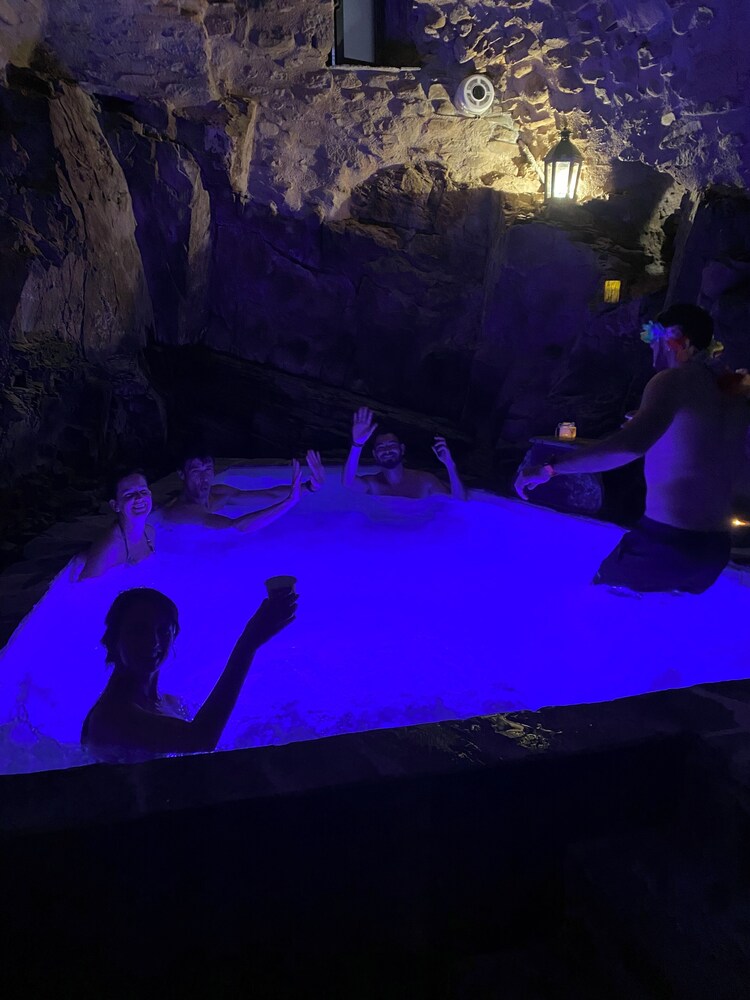 La Casa Medievale - Suites & SPA