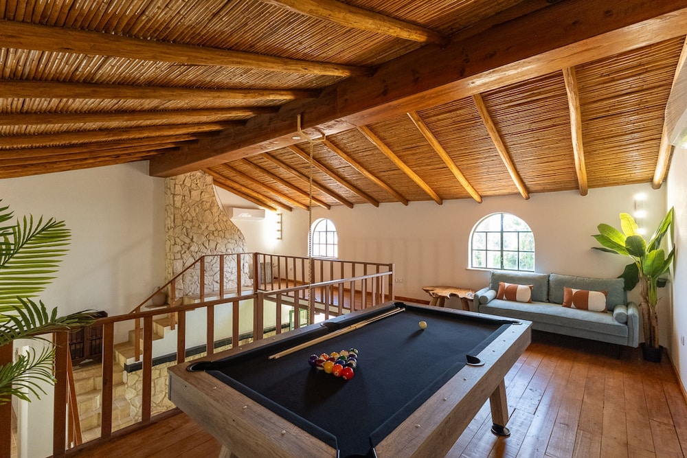 Splendid Penina Country House Retreat