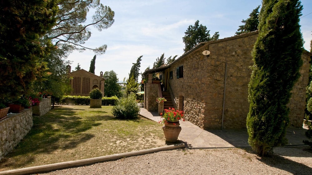 Photo 42