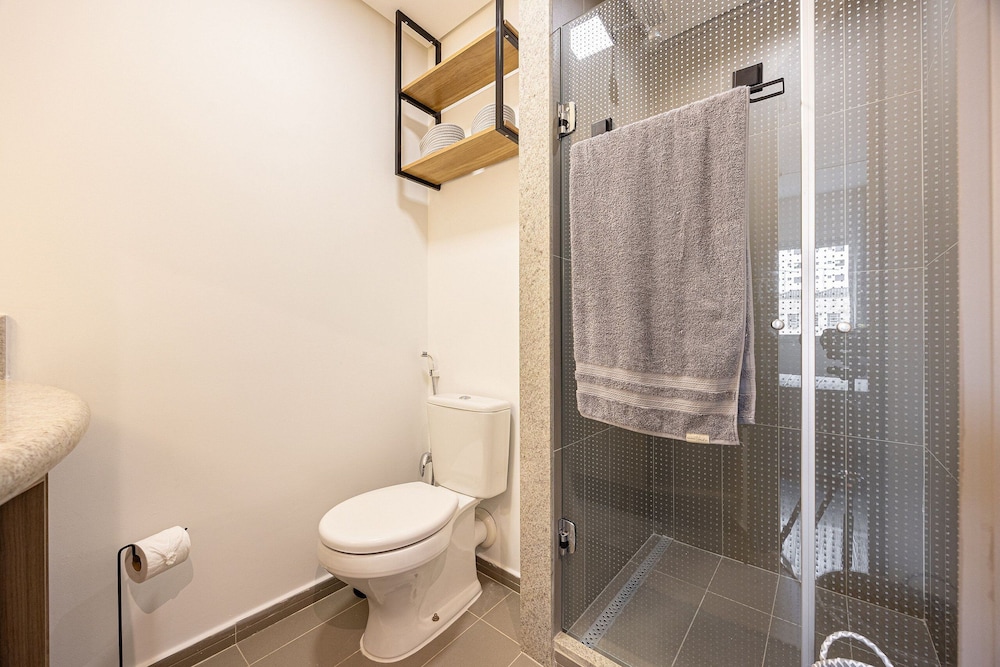 Estudios Neo Home São Caetano