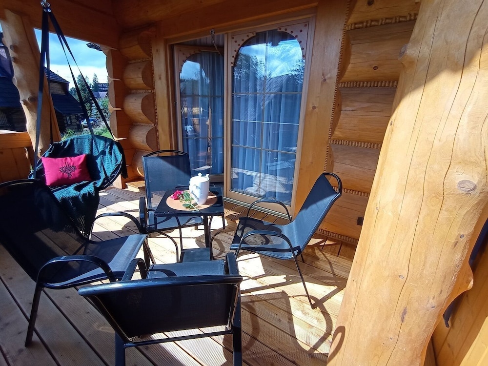 Photo 40