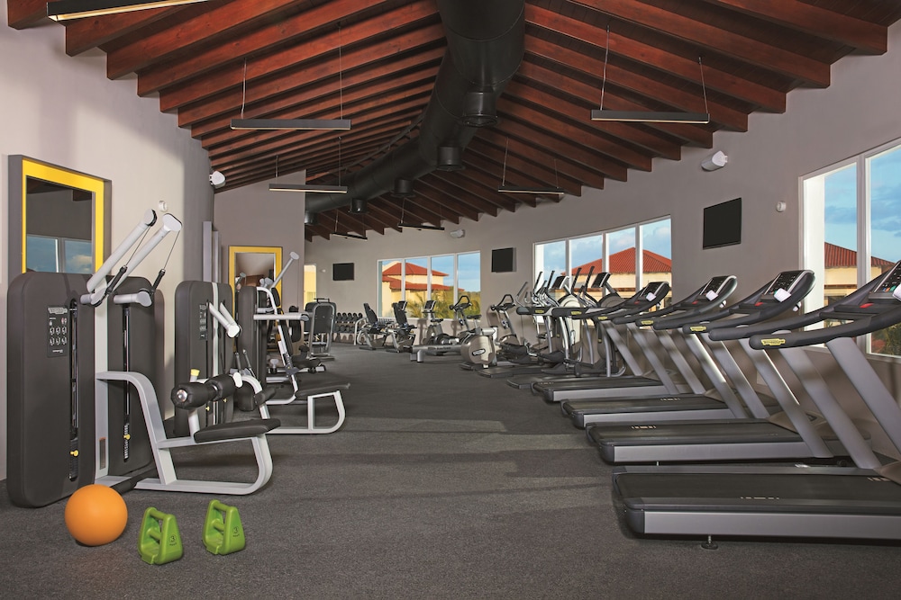 Dreams Dominicus La Romana - All Inclusive - Photo 34