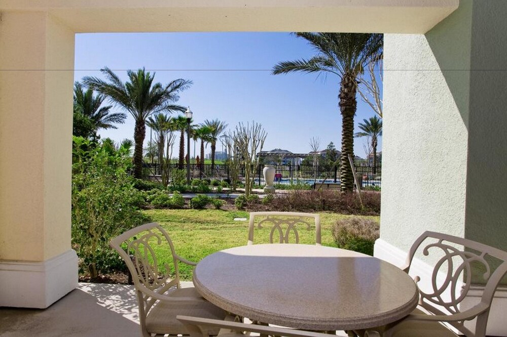 Reunion Resort Homes by Atlas VH