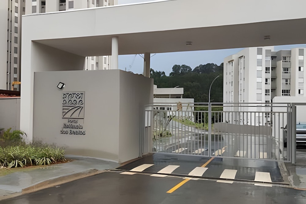 Mel Prime Executive Loft Extrema MG
