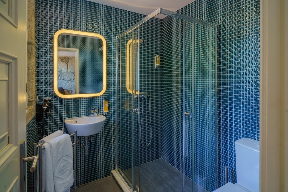 Feel Porto Ribeira Vintage Duplex
