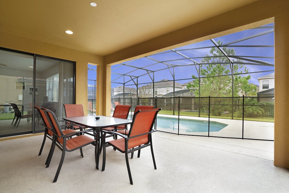 2609rosemont - Image 4