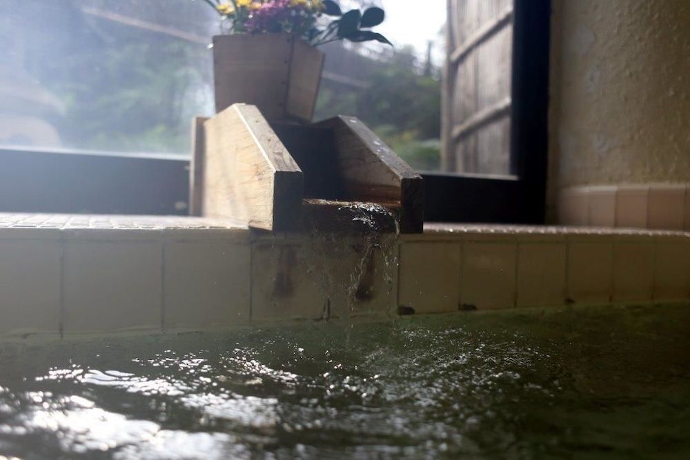 Livemax Resort Yuhigaura Kitu Onsen