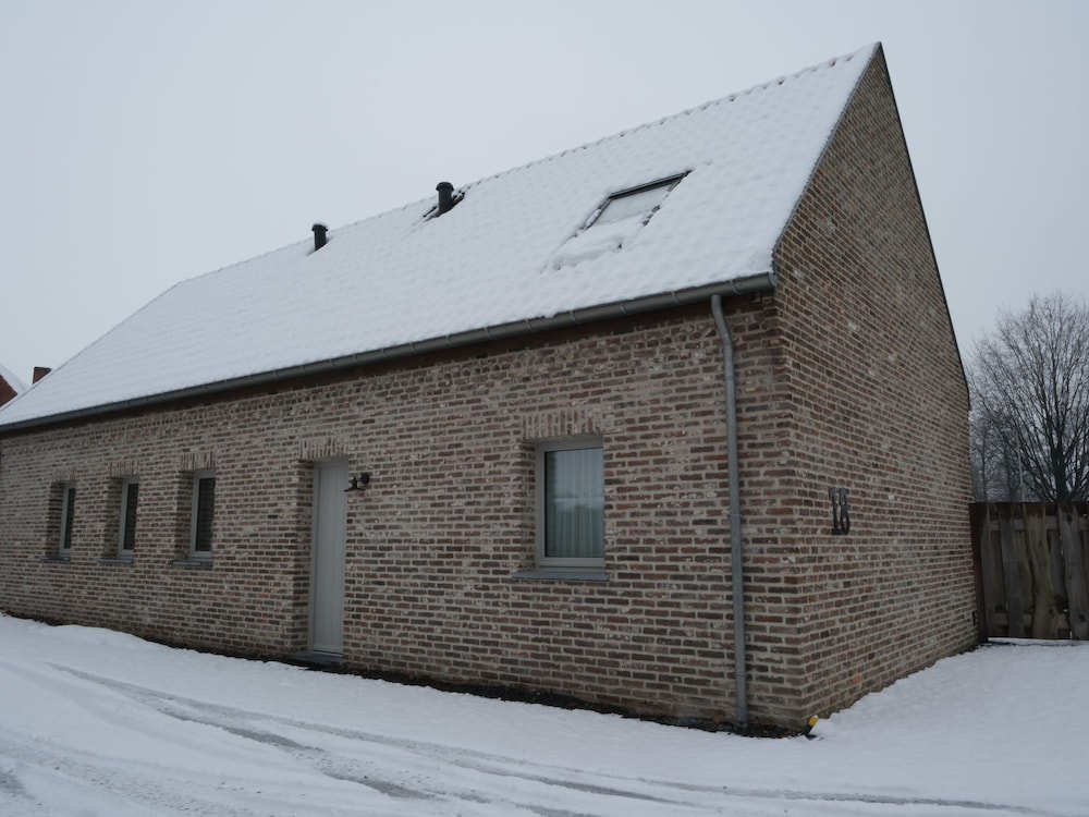 Photo 36
