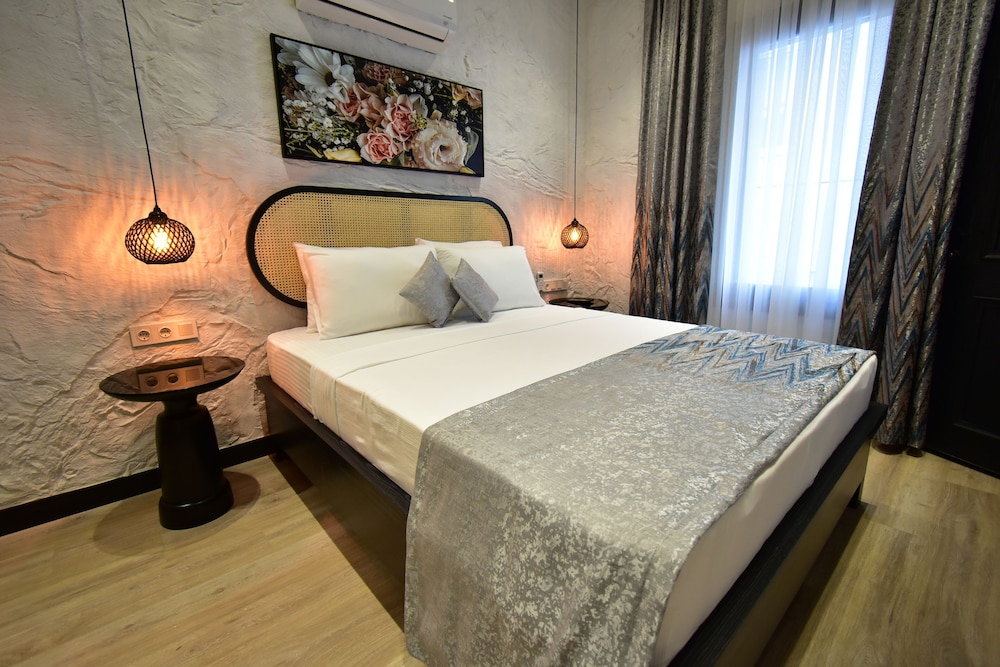 Otel Gülayvalık - Image 14