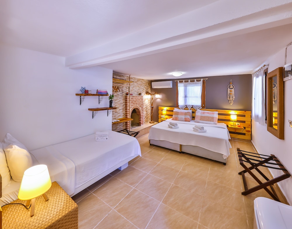 Durupduru Kaş - Image 5