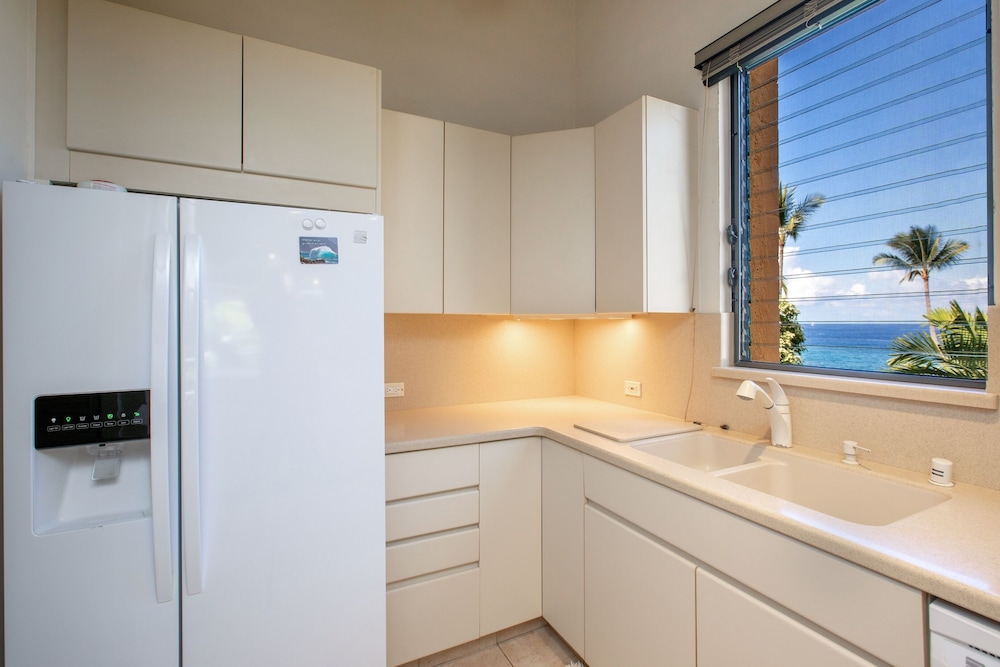Kona Makai 3301 2 Bedroom Condo