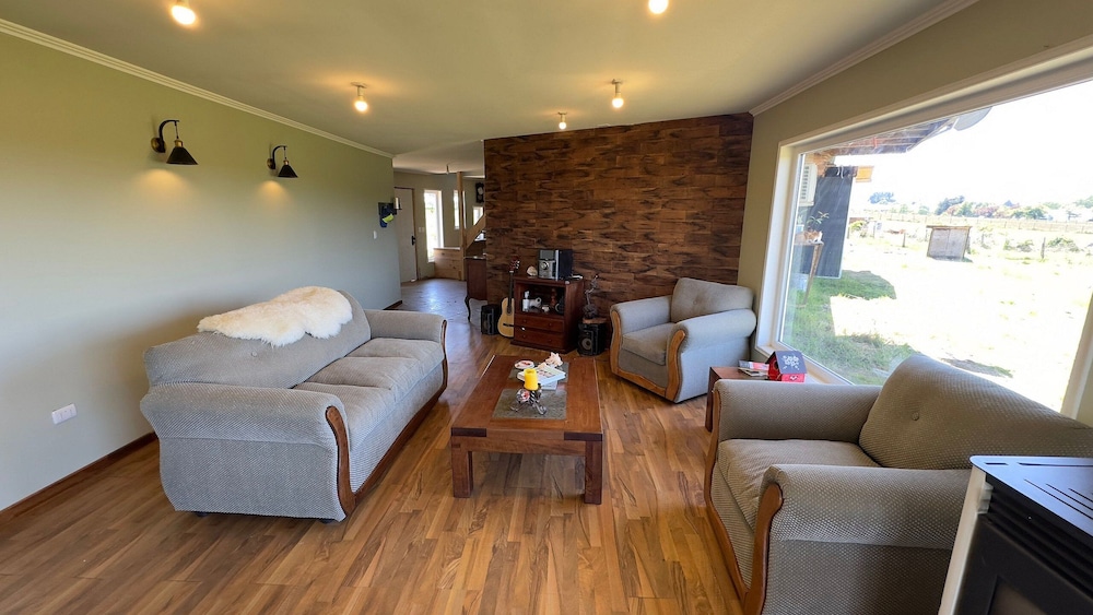 Oceana Suites Sueño Rural