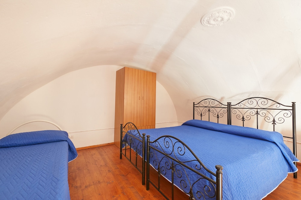 B&B Il Centro Storico