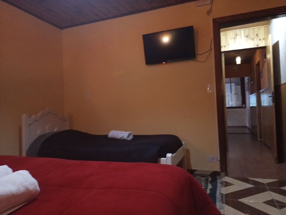 Casa da Dine