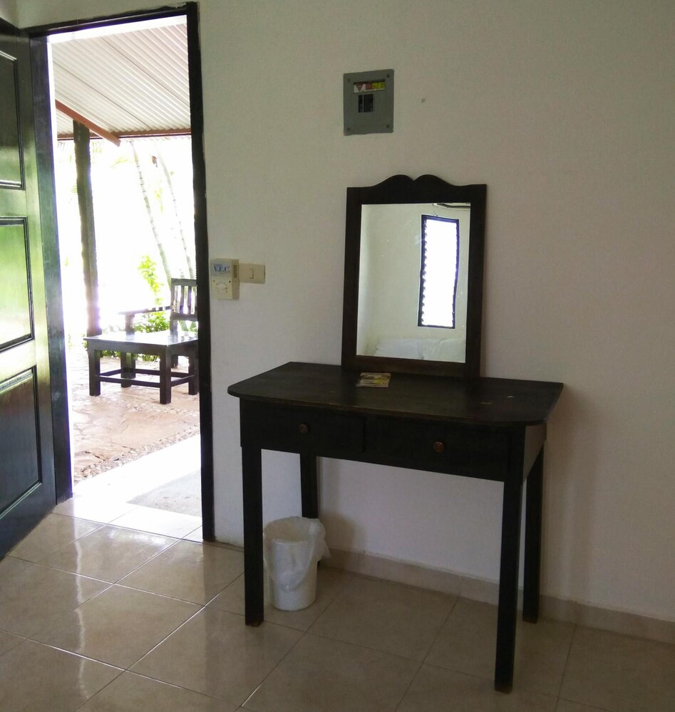 Palenque Vacations - Cabanas el Porvenir - Property Image 9