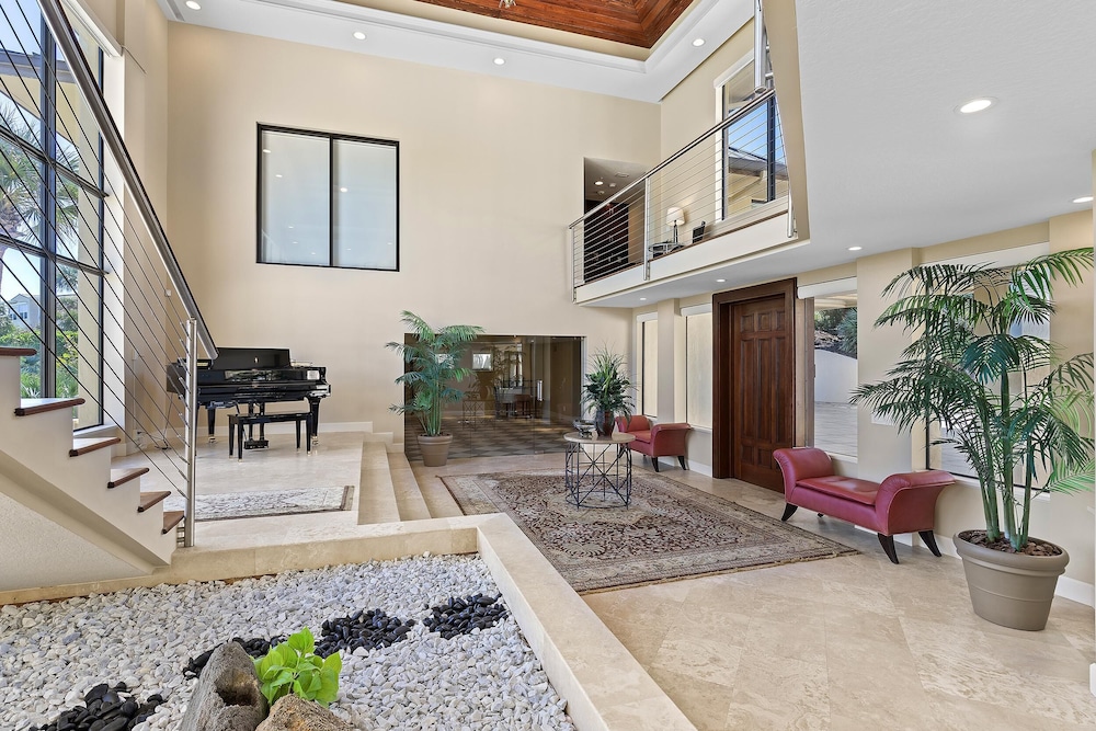 Villa Amelia