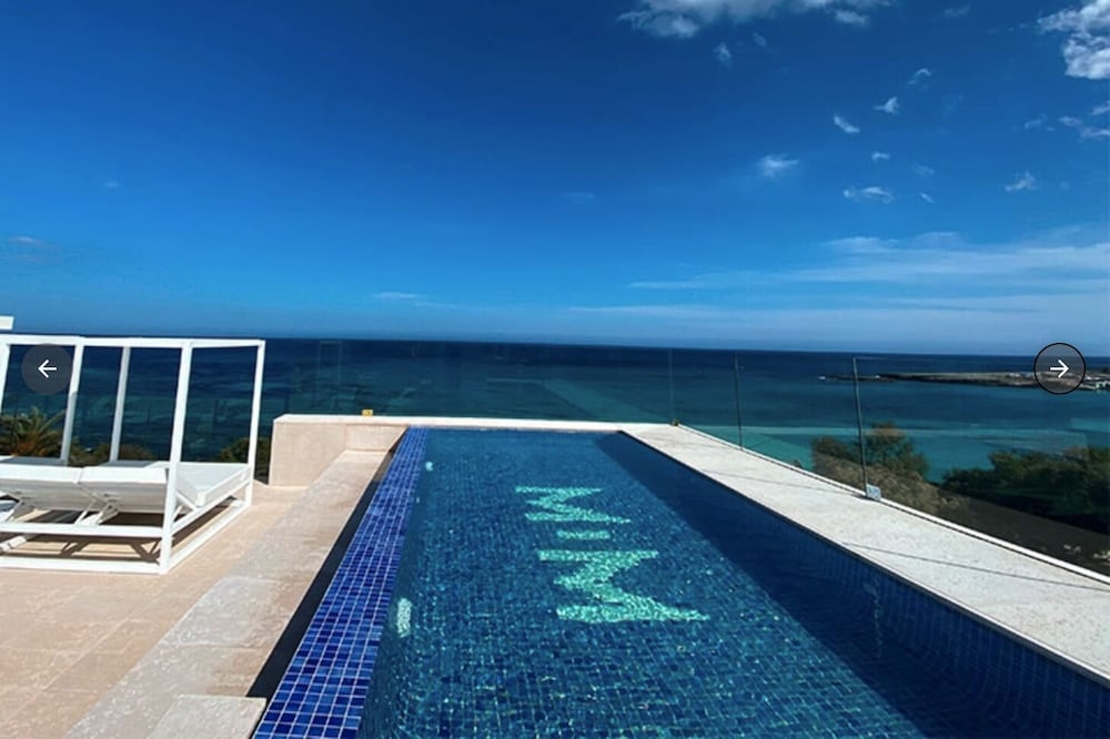 Hotel MiM Mallorca - Adults Only - Image 1