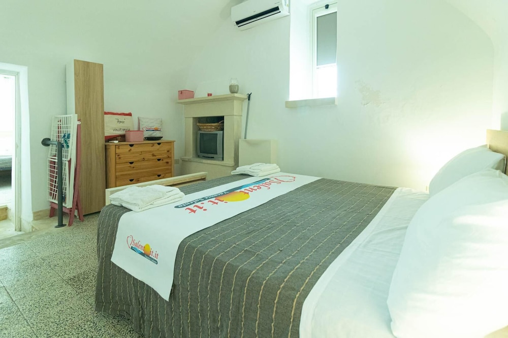 Residence Corte Salento, photo 6