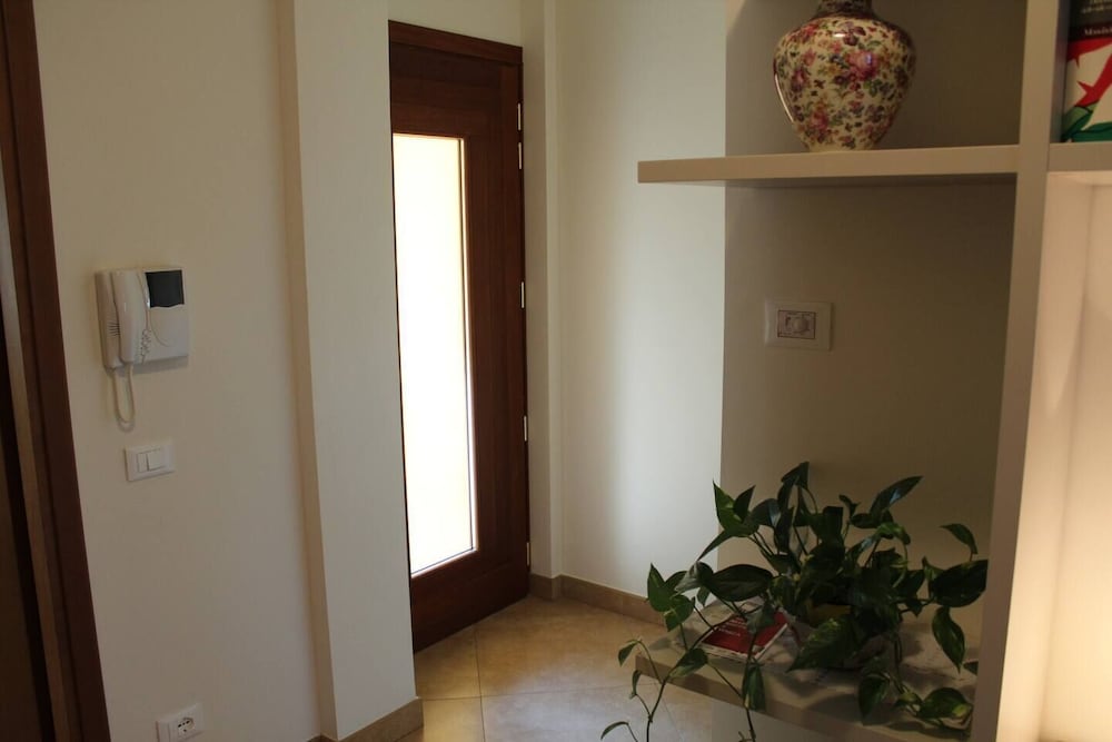 Ca Nicolò